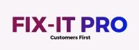 Fast Computer Repairs in Ikeja | Fix-it Pro